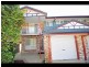 17/19 Aberdeen Crescent, Kuraby QLD 4112