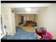 17/19 Aberdeen Crescent, Kuraby QLD 4112