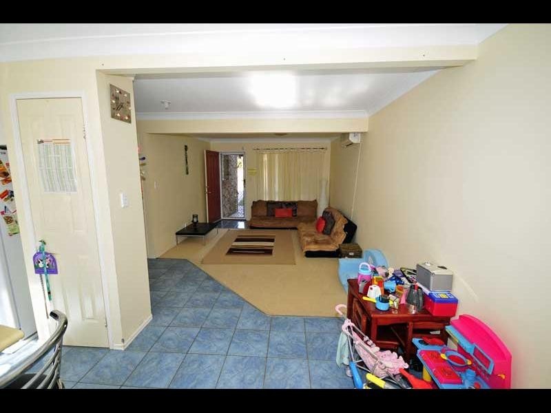 17/19 Aberdeen Crescent, Kuraby QLD 4112