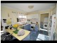 17/19 Aberdeen Crescent, Kuraby QLD 4112