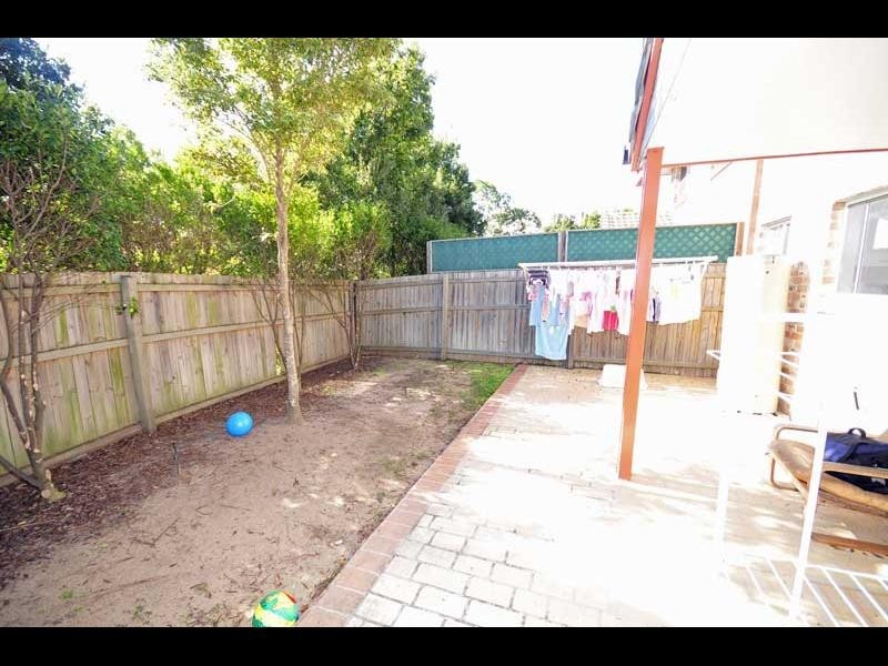 17/19 Aberdeen Crescent, Kuraby QLD 4112
