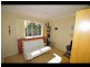 17/19 Aberdeen Crescent, Kuraby QLD 4112