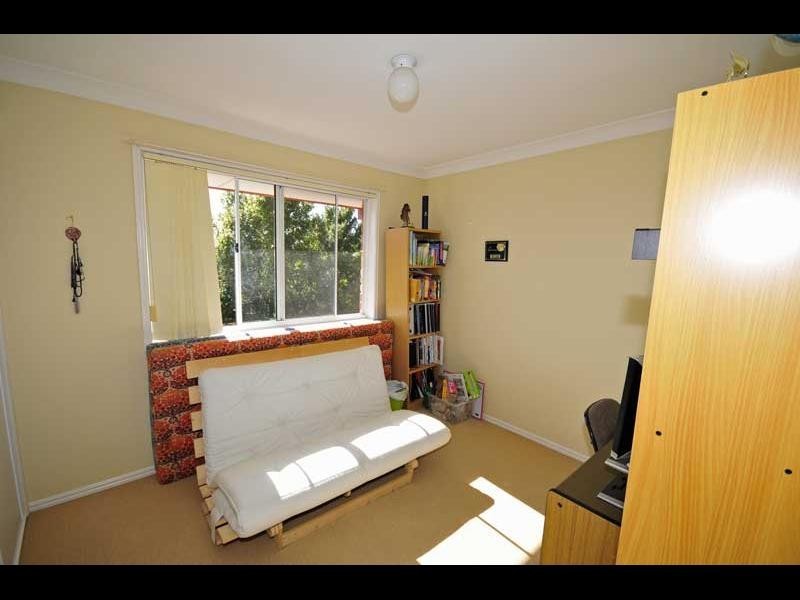 17/19 Aberdeen Crescent, Kuraby QLD 4112