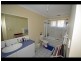 17/19 Aberdeen Crescent, Kuraby QLD 4112