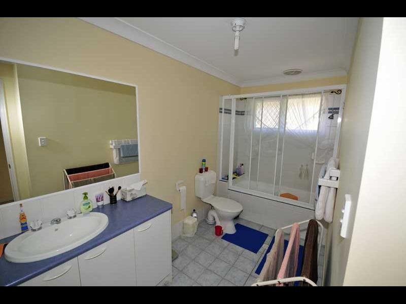 17/19 Aberdeen Crescent, Kuraby QLD 4112