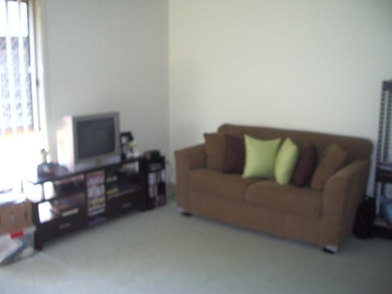 42/30 Glenefer Street, Runcorn QLD 4113