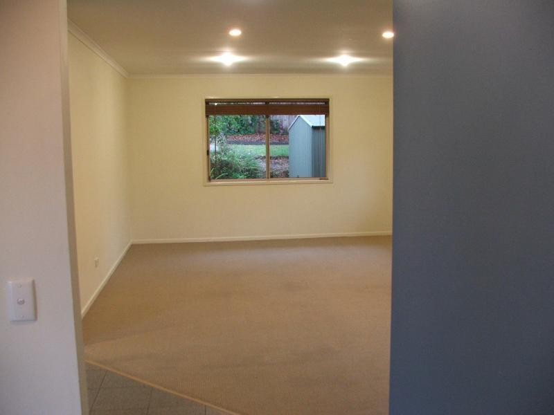 47 Gannon Avenue, Manly QLD 4179