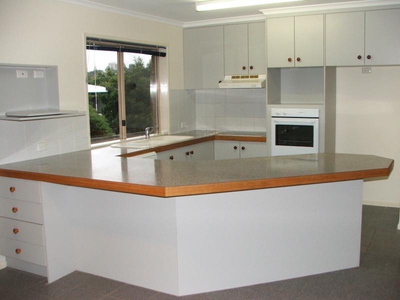 49 Gannon Avenue, Manly QLD 4179