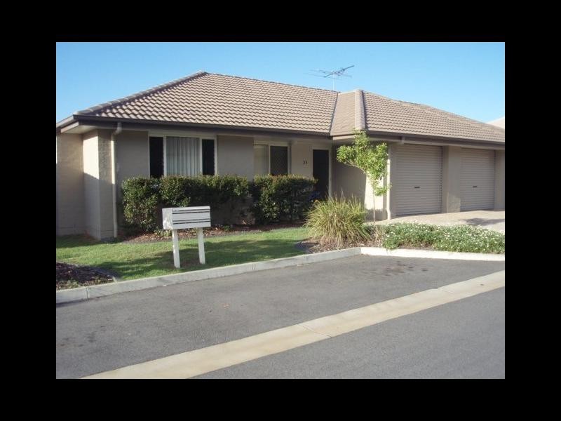 150 – 166 Rosehill Drive, Burpengary QLD 4505