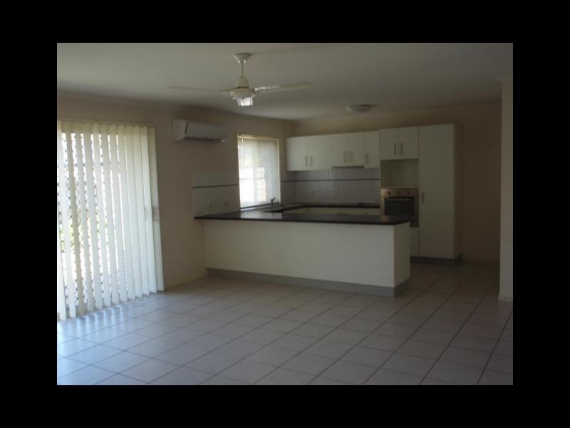 150 – 166 Rosehill Drive, Burpengary QLD 4505