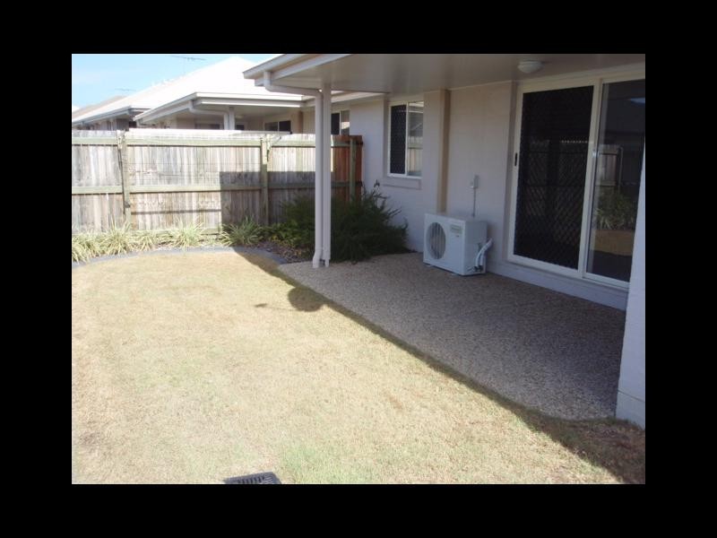 150 – 166 Rosehill Drive, Burpengary QLD 4505