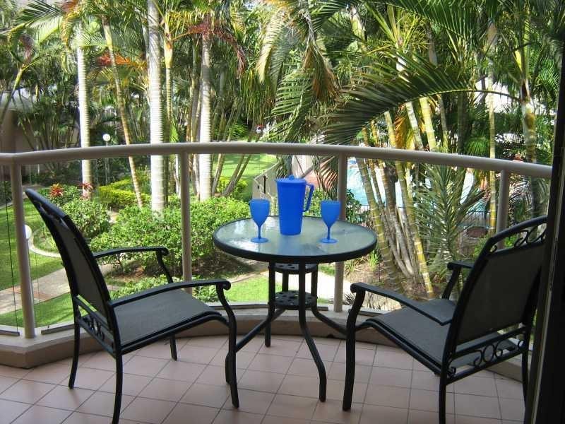 23/15 Santa Monica Blvd, Miami QLD 4220