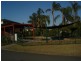 12 1 Koala Town Rd, Upper Coomera QLD 4209