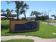 10 North Break Drive, Agnes Water QLD 4677