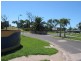 10 North Break Drive, Agnes Water QLD 4677