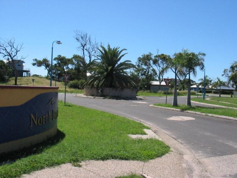 10 North Break Drive, Agnes Water QLD 4677