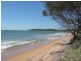 10 North Break Drive, Agnes Water QLD 4677