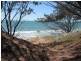 10 North Break Drive, Agnes Water QLD 4677