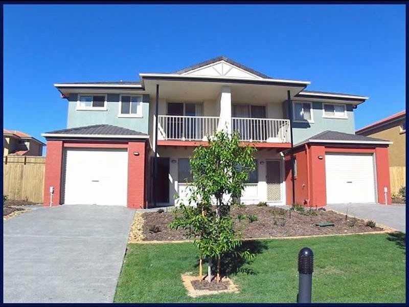 31 Archipelago Street, Pacific Pines QLD 4211