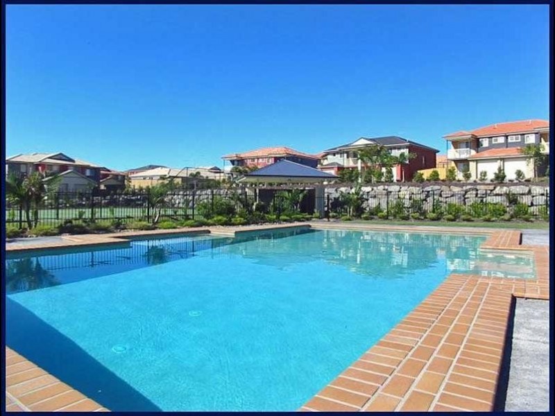 31 Archipelago Street, Pacific Pines QLD 4211