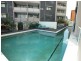 35/2-5 Manning Street, South Brisbane QLD 4101