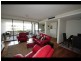 35/2-5 Manning Street, South Brisbane QLD 4101