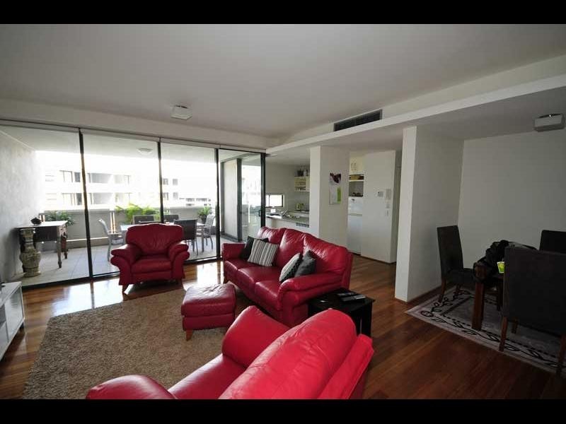 35/2-5 Manning Street, South Brisbane QLD 4101