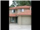 1/24 Beattie Road, Coomera QLD 4209