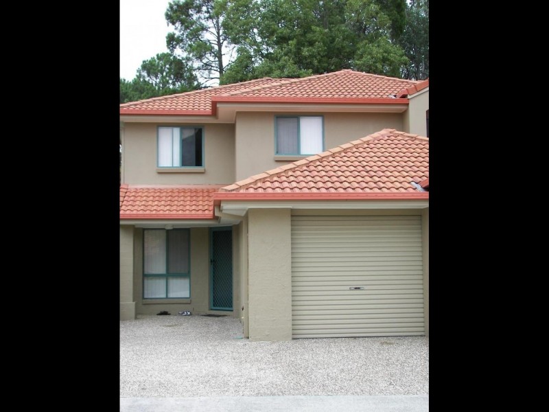 1/24 Beattie Road, Coomera QLD 4209