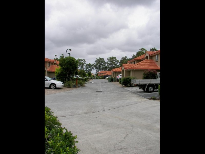 1/24 Beattie Road, Coomera QLD 4209