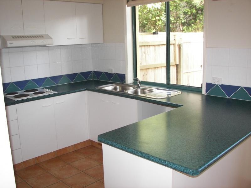 1/24 Beattie Road, Coomera QLD 4209