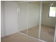 1/24 Beattie Road, Coomera QLD 4209