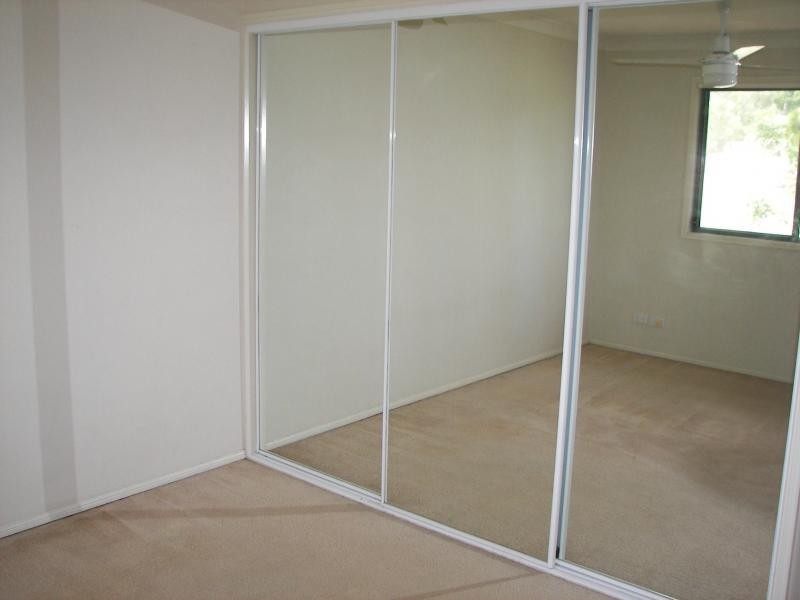 1/24 Beattie Road, Coomera QLD 4209