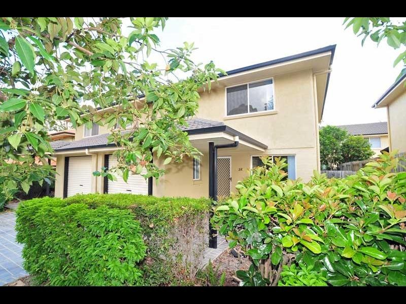 43 Bundabah Drive, Calamvale QLD 4116