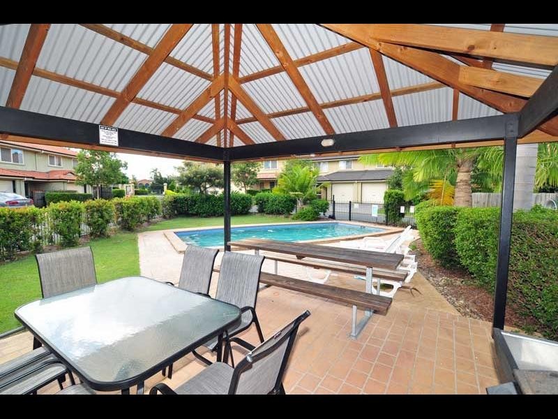 43 Bundabah Drive, Calamvale QLD 4116