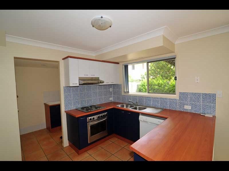 43 Bundabah Drive, Calamvale QLD 4116