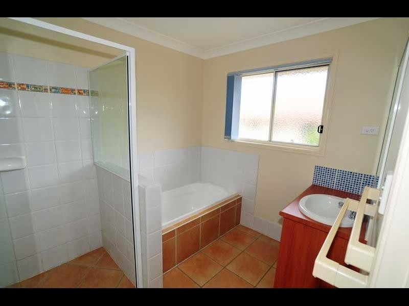 43 Bundabah Drive, Calamvale QLD 4116