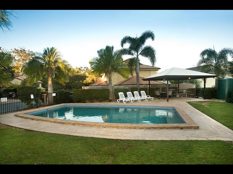 43 Bundabah Drive, Calamvale QLD 4116