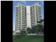 2890 Gold Coast Highway, Surfers Paradise QLD 4217