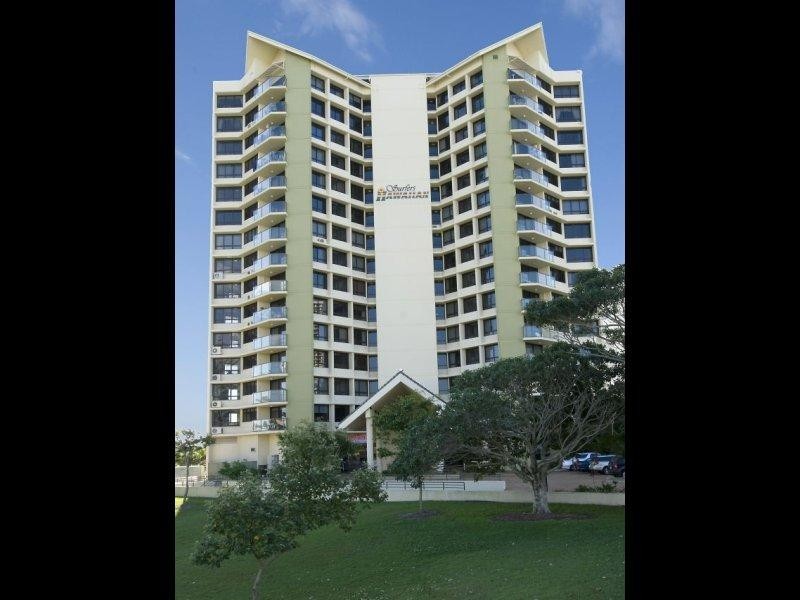 2890 Gold Coast Highway, Surfers Paradise QLD 4217