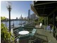 2890 Gold Coast Highway, Surfers Paradise QLD 4217