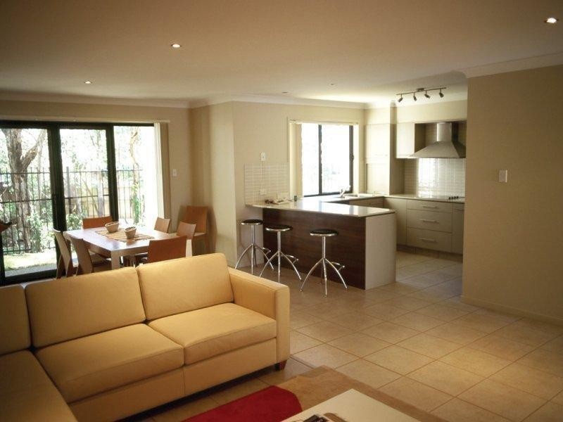 368 Pine Ridge Road, Runaway Bay QLD 4216