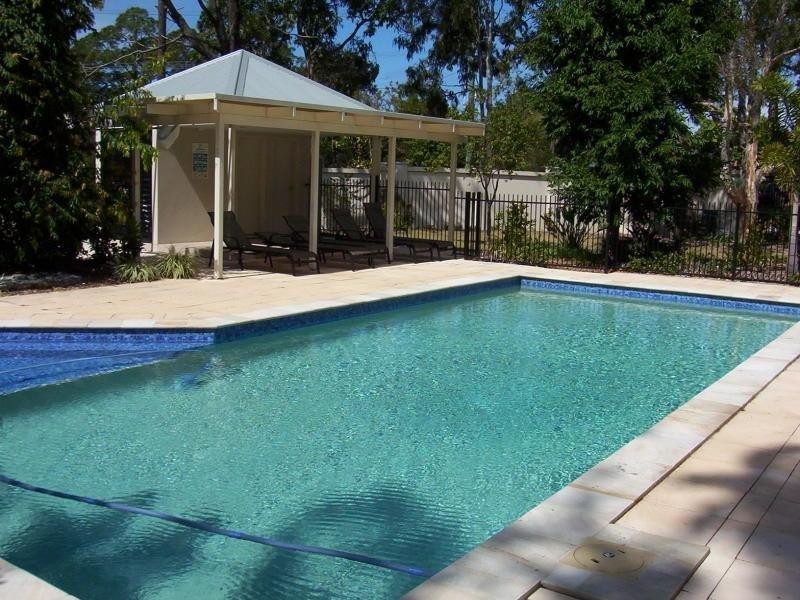 368 Pine Ridge Road, Runaway Bay QLD 4216