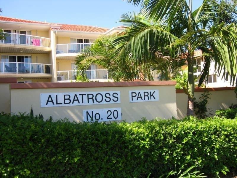 20 Sykes Court, Southport QLD 4215