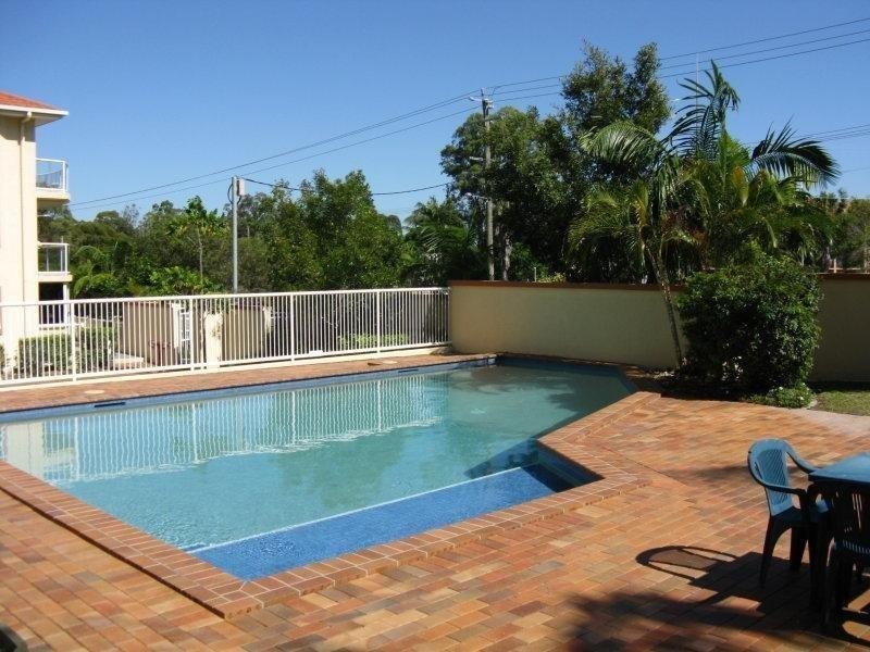 20 Sykes Court, Southport QLD 4215
