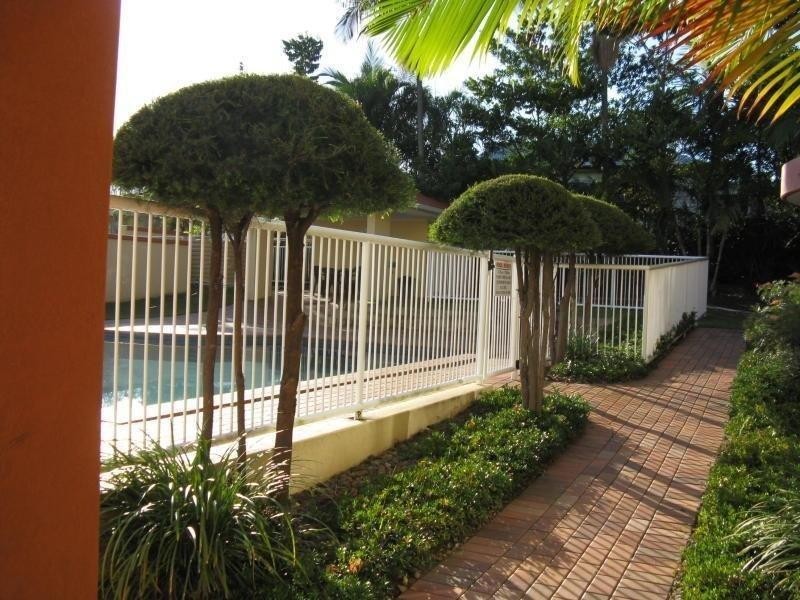 20 Sykes Court, Southport QLD 4215