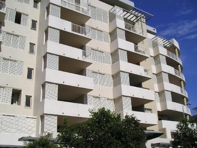 22 Riverview Terrace, Indooroopilly QLD 4068