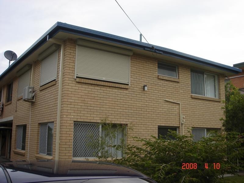 59 Sixth Avenue, Kedron QLD 4031