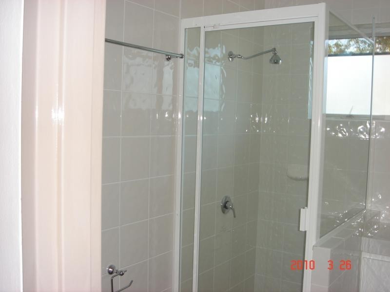 59 Sixth Avenue, Kedron QLD 4031