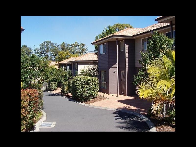 25 Dixon Street, Sunnybank QLD 4109